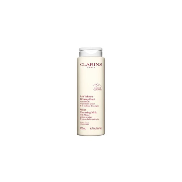 ultra-gentle makeup remover MILK 200 ml Ultra Gentle Makeup Remover 200ml