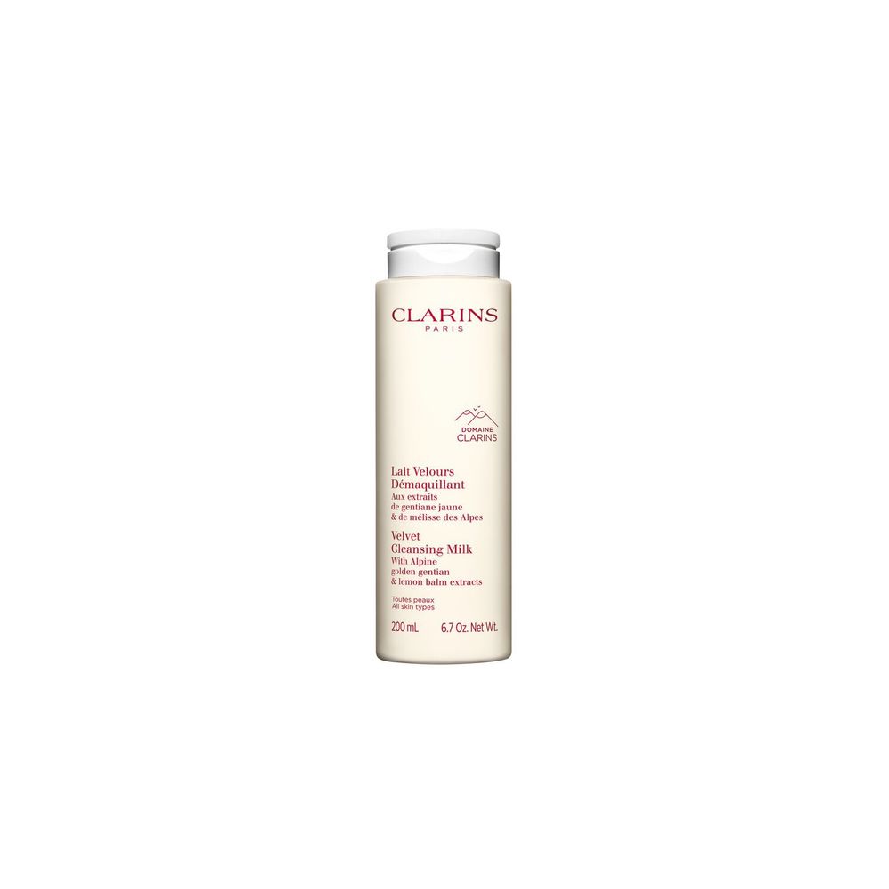 Ultra Gentle Makeup Remover 200ml