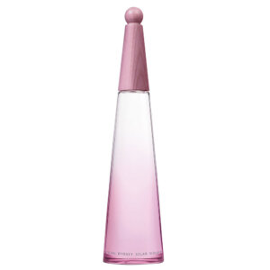 Land#39;Eau Dand#39;Issey Solar Violet 100ml
