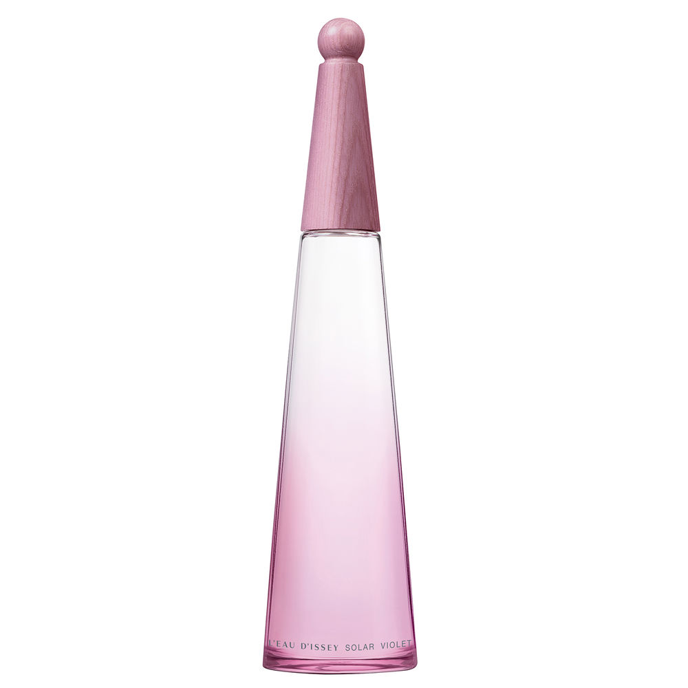 Land#39;Eau Dand#39;Issey Solar Violet 100ml