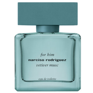 For Him Vetiver Musc 50ml