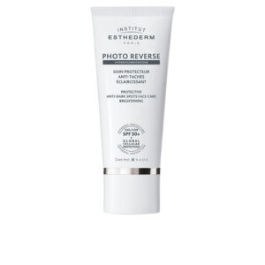 Institut Esthederm Photo Reverse Illuminating