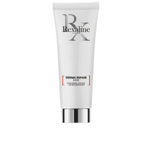 Rexaline Derma Repair Mask 75ml