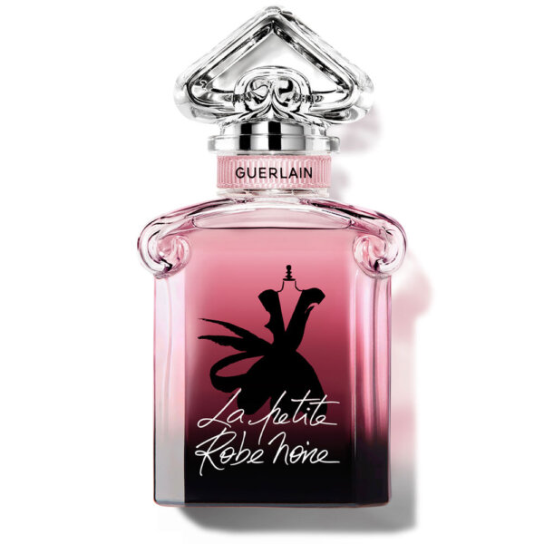 LA PETITE ROBE NOIRE edp intense vapor 30 ml La Petite Robe Noire 30ml