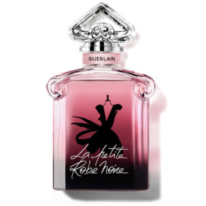 La Petite Robe Noire 50ml