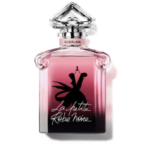 La Petite Robe Noire 75ml