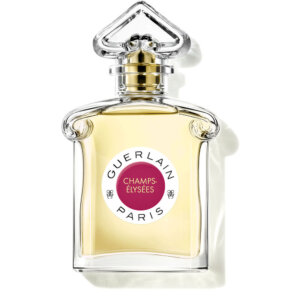 Champs Elysees Edt Vapo