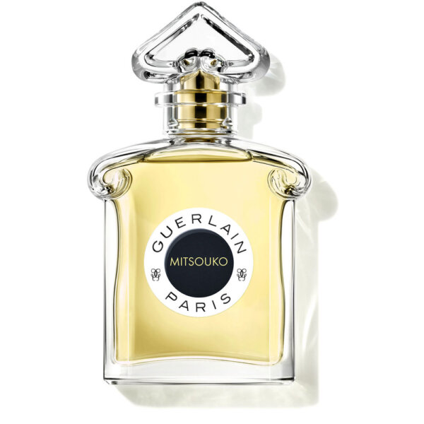 MITSOUKO edt vapo 75 ml Guerlain Mitsouko Edt Vapo