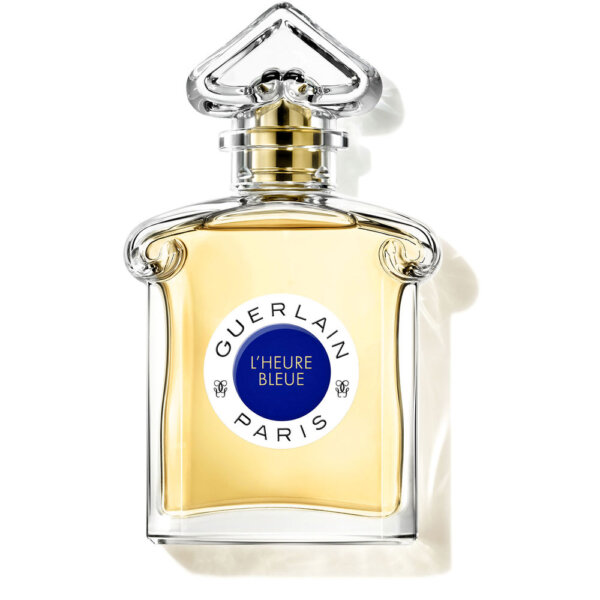 L'HEURE BLEUE edt vapo 75 ml L'Heure Bleue Edt Vapo