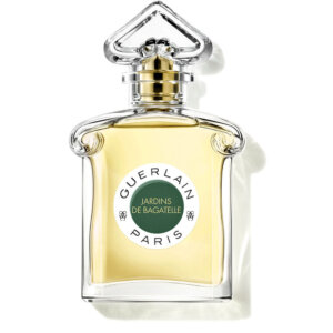 Jardins De Bagatelle Edt