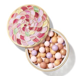 Meteorites Illuminating Pearls toon 03