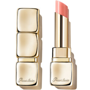 Kisskiss Bee Glow Lip
