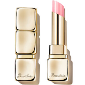 Kisskiss Bee Glow Lip 3,2g