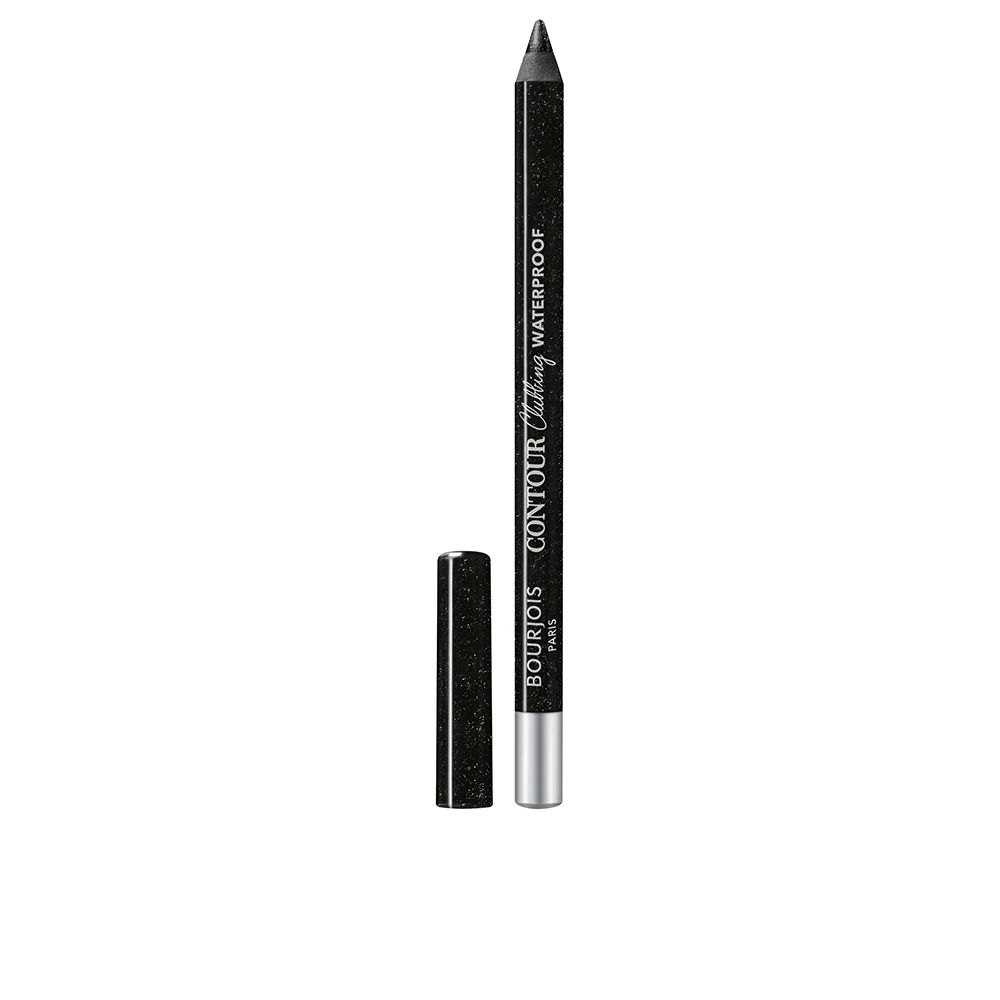 Contour Clubbing Waterprof Eyeliner