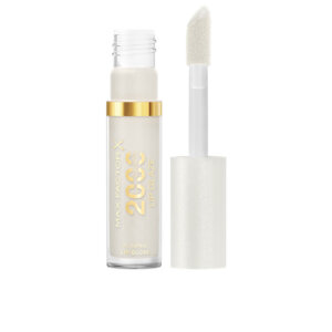 2000 Calorie Lip Lip 4ml