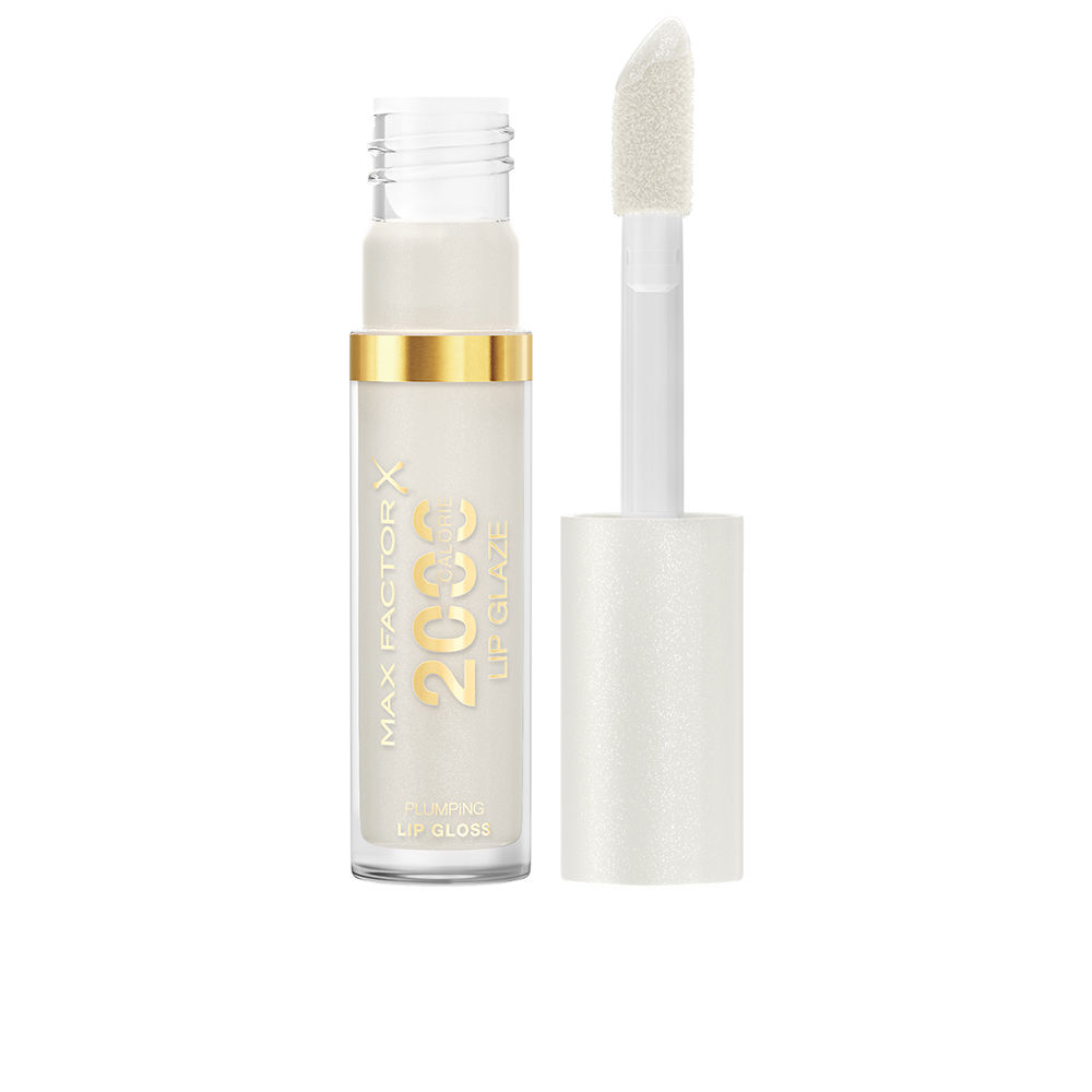 2000 Calorie Lip Lip 4ml
