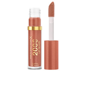 2000 Calorie Lip Lip Huuleläige 4ml
