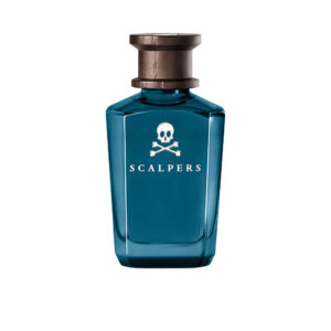 Yacht Club Edp Vapo 75ml