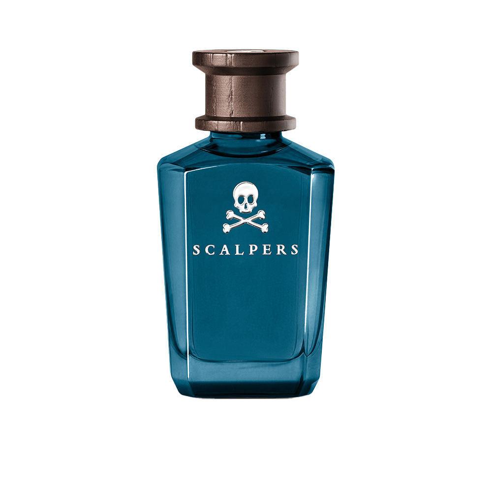 Yacht Club Edp Vapo 75ml