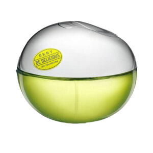 Be Delicious Edp Vapo 100ml