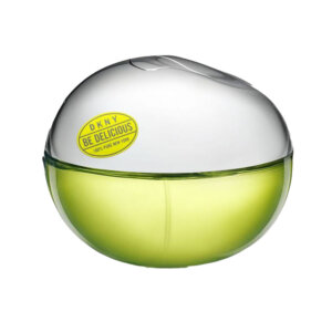 Be Delicious Edp Vapo 50ml