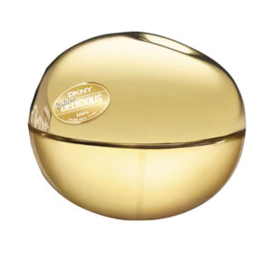 Golden Delicious Edp Vapo 50ml