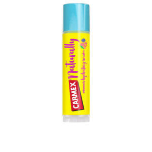 Carmex NATURALLY huulepalsam