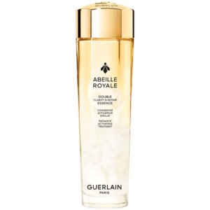 Abeille Royale Double Clarifying
