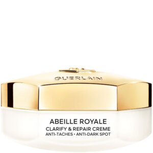 Abeille Royale Clarifying And