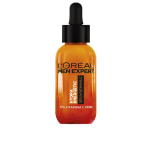 Men Expert Hydra Energetic 30ml
