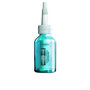 Bright Reveal Niacinamide Anti