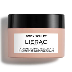 Body Sculpt Morpho Remodeling