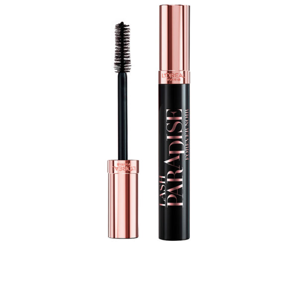 LASH PARADISE mascara #forever noir 6.4 ml Lash Paradise Mascara Forever