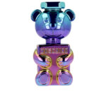 Toy 2 Pearl Edp