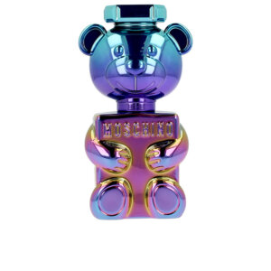 Toy 2 Pearl Edp
