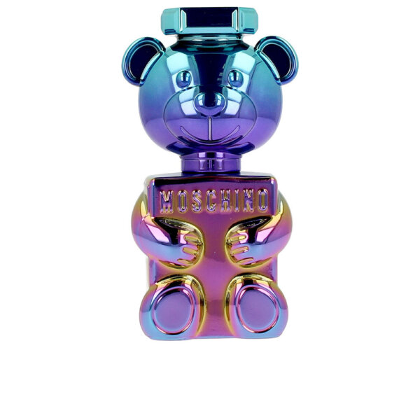 TOY 2 PEARL edp vapo 30 ml Toy 2 Pearl Edp
