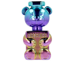Toy 2 Pearl Edp 50ml