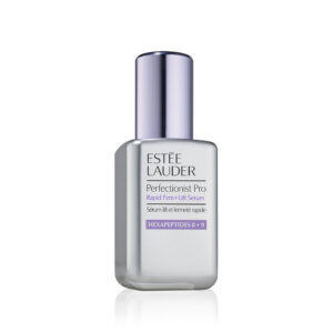 Perfectionist Pro Firming Serum