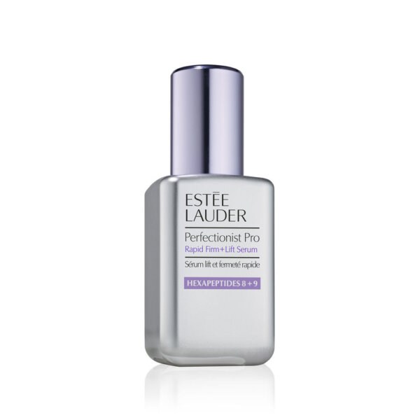 PERFECTIONIST PRO firming serum 50 ml Perfectionist Pro Firming Serum
