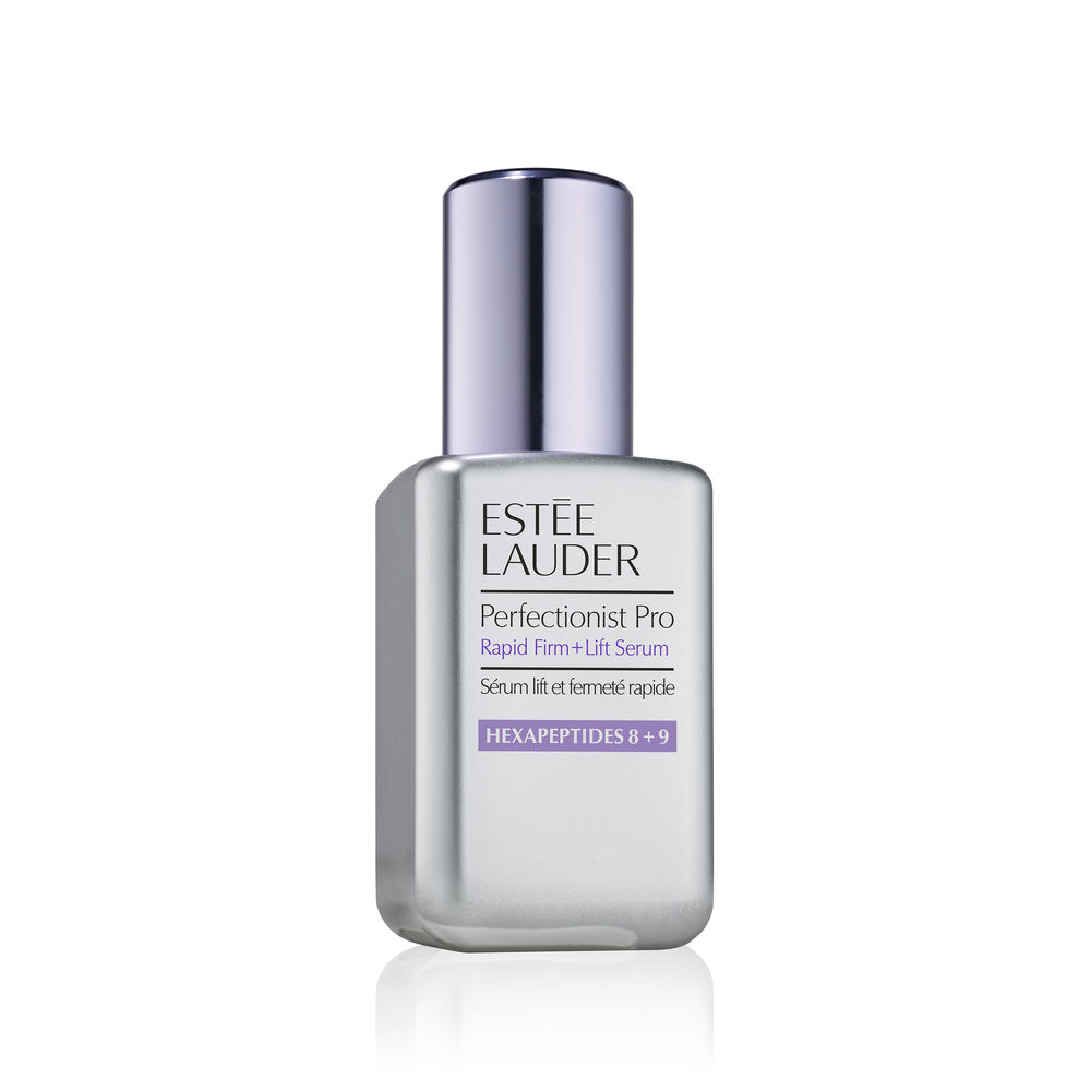 Perfectionist Pro Firming Serum