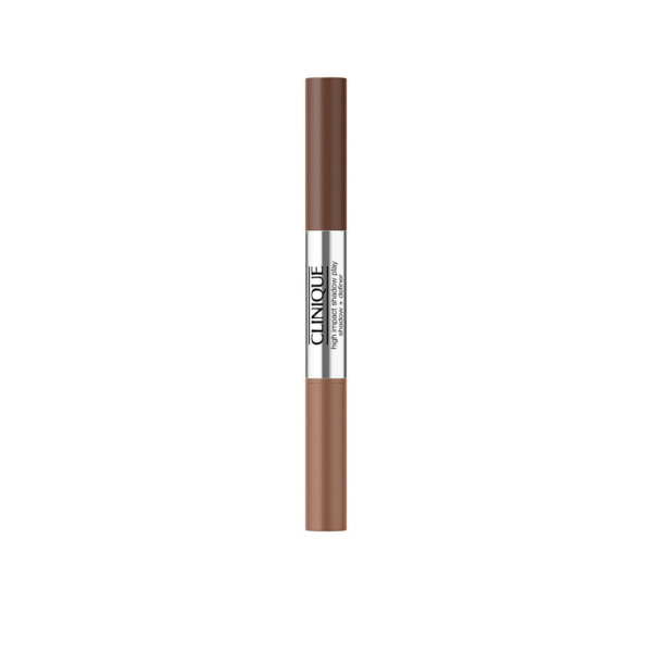 Clinique HI Shadow Play lauvärv 4 ml – toon Double Latte HI SHADOW PLAY lauvärv