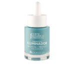 Illuminating Active Serum
