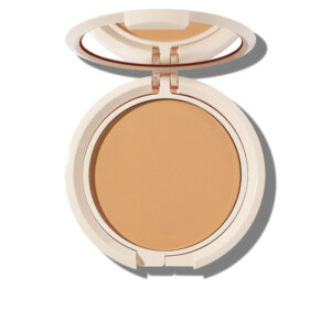 Photocorrection D Pigment Jumestuskreem