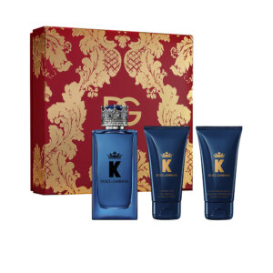 K By Dolce&Gabbana Case