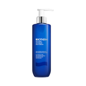 Biocorps Anti Blemish Body