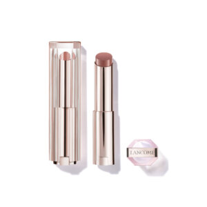 Lancôme LIP IDÔLE BUTTERGLOW huulepulk 21