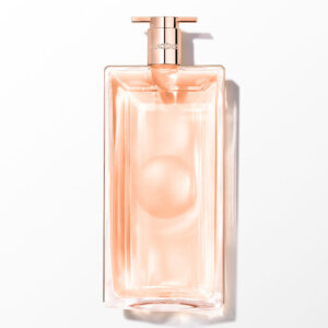 Lancome Idole Edt Vapo