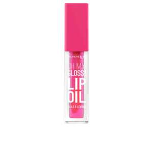 Oh My Gloss! Lip 6ml