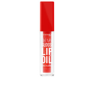 Oh My Gloss! Lip Huuleläige