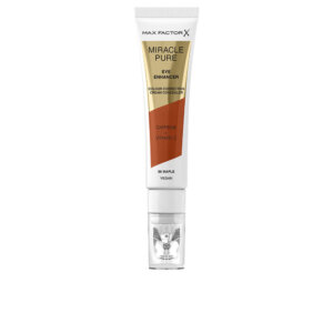 Miracle Pure Corrective Cream